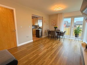 Photo 4- click for photo gallery